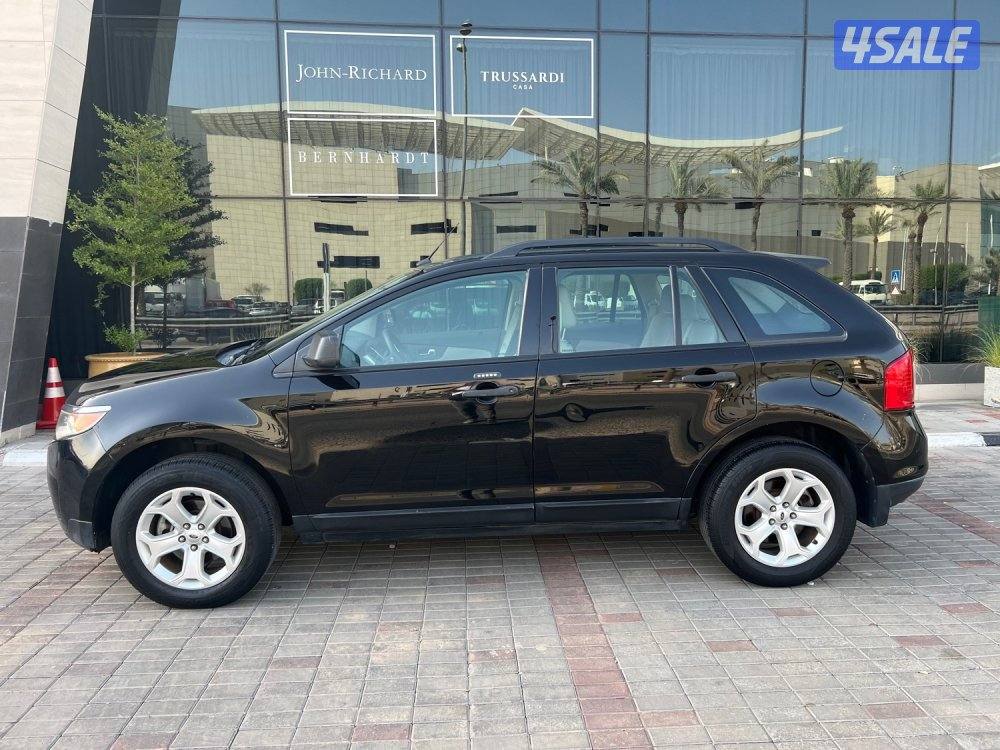 ممتازة شرط الفحص11