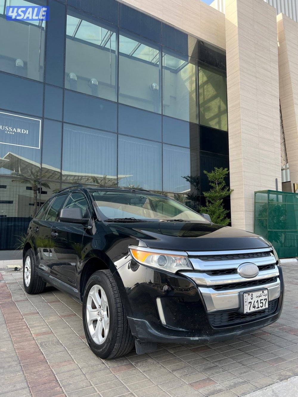 ممتازة شرط الفحص12