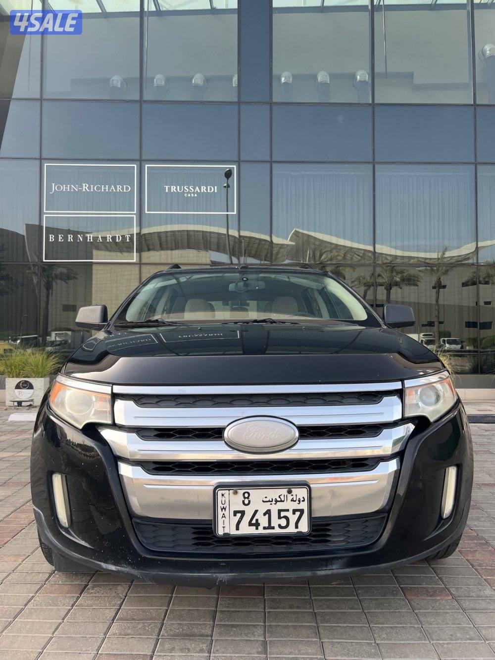 ممتازة شرط الفحص13