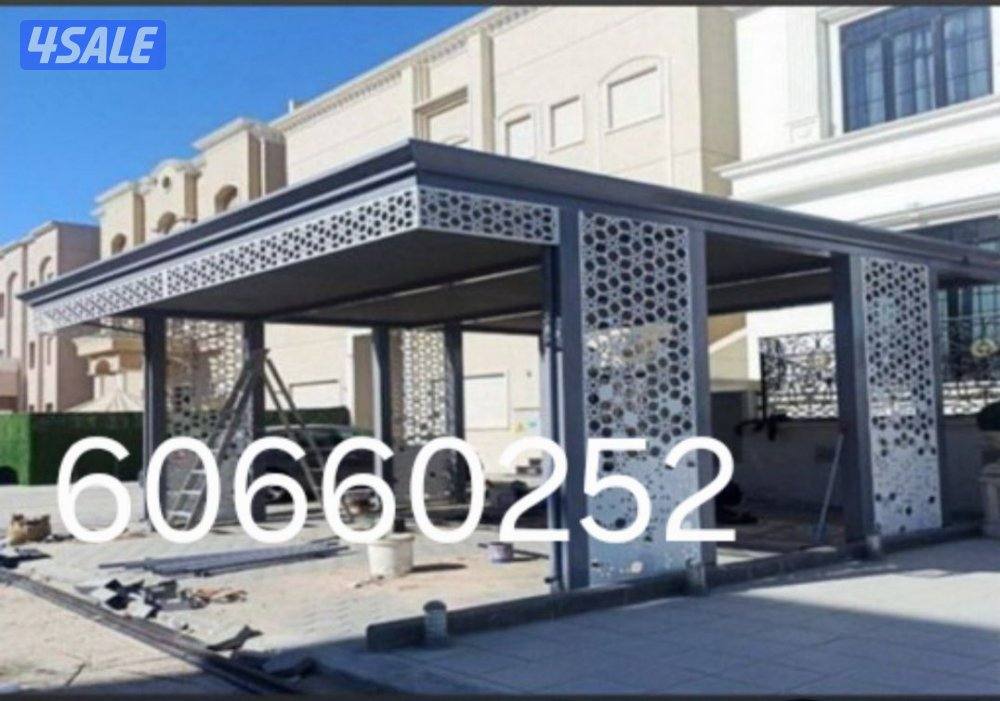 Mazallat Ahmed Ali0