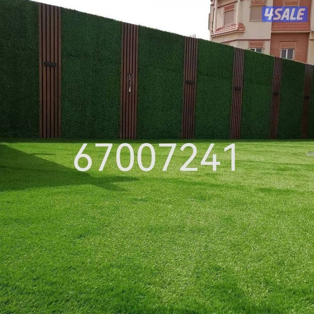 ارخص الا سعار  تنسيق حدائق داخليه وخارجيه جميع مناطق الكويت6