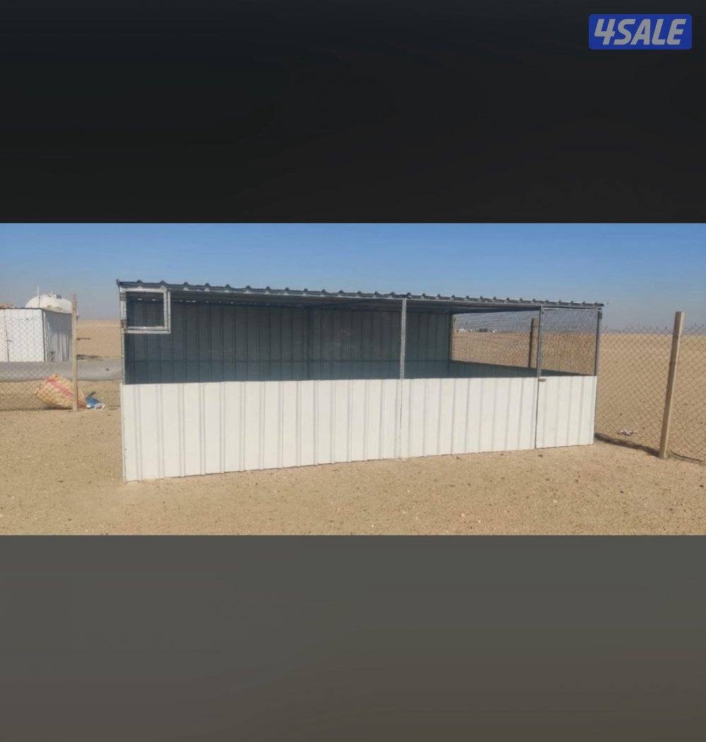 محاكر ، اقفاص ، غرف تفريخ ، جاهز + تفصال ، فك وتركيب4