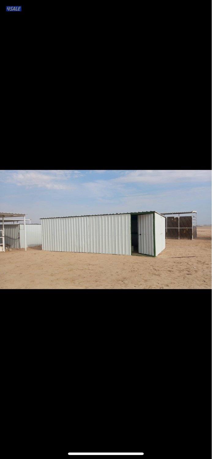 محاكر ، اقفاص ، غرف تفريخ ، جاهز + تفصال ، فك وتركيب6