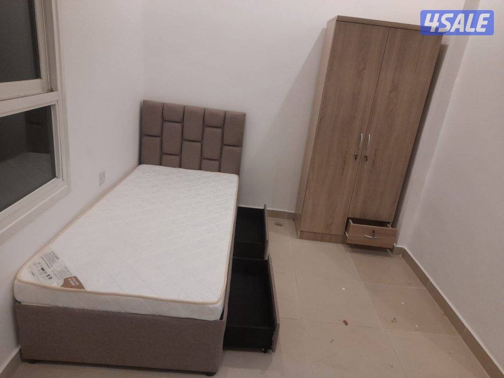 غرف نوم سرير طبيه و فرشات طبيه جميع المقاسات11