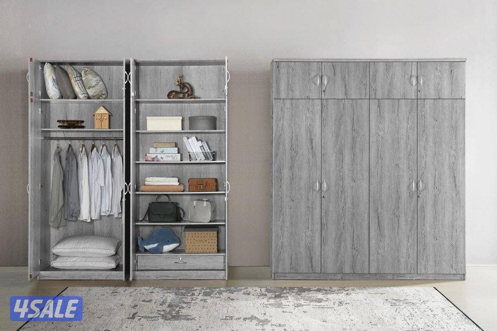 غرف نوم سرير طبيه و فرشات طبيه جميع المقاسات12