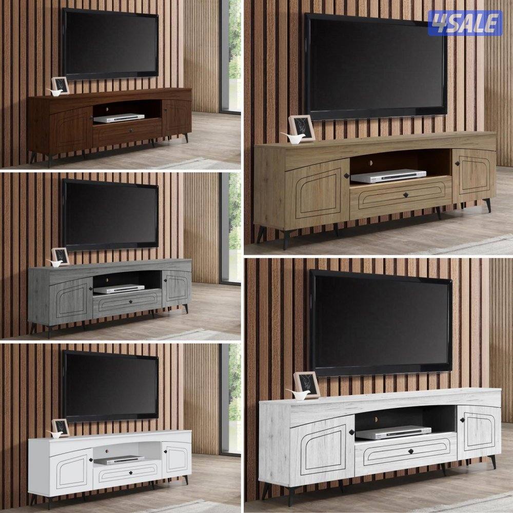 غرف نوم سرير طبيه و فرشات طبيه جميع المقاسات14