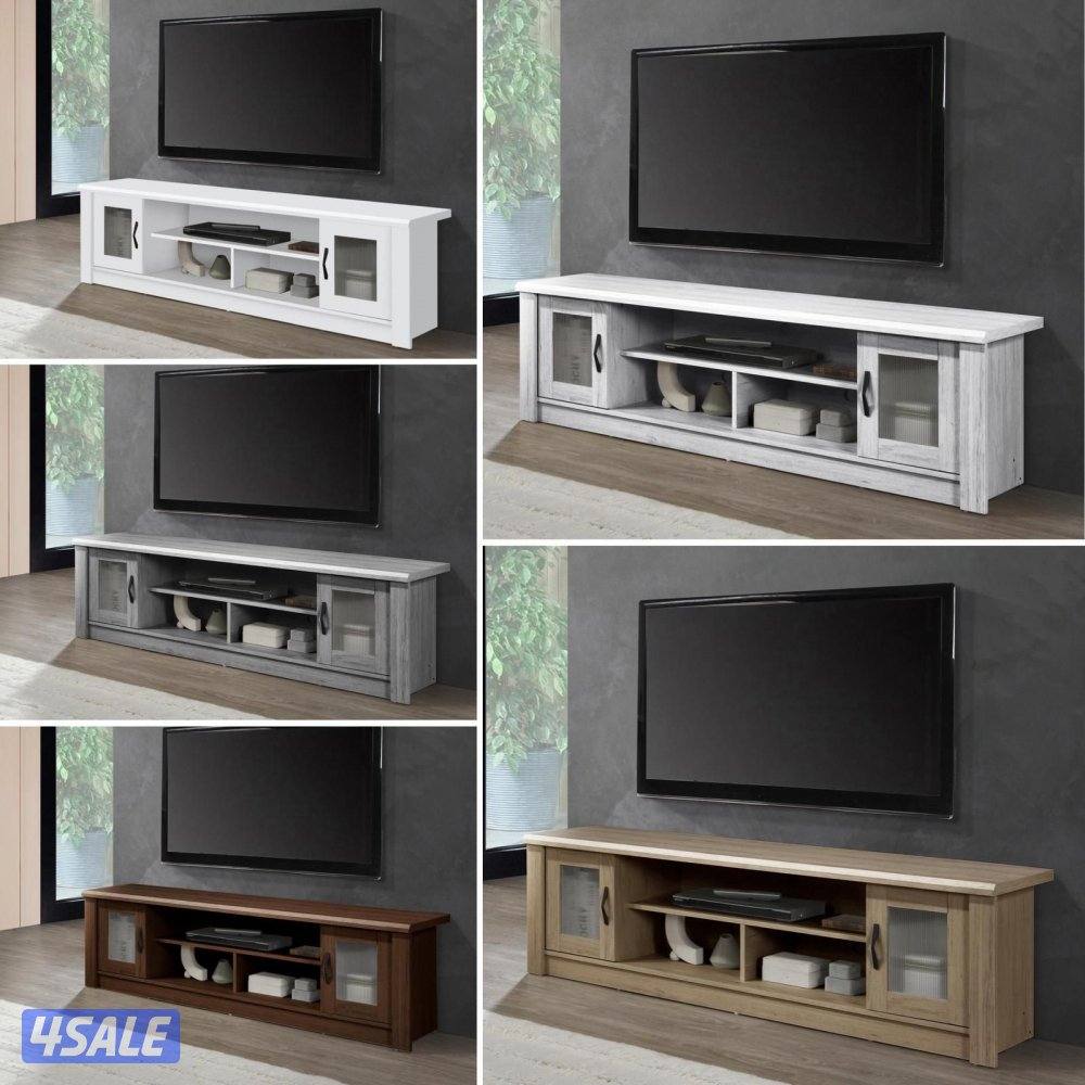 غرف نوم سرير طبيه و فرشات طبيه جميع المقاسات15