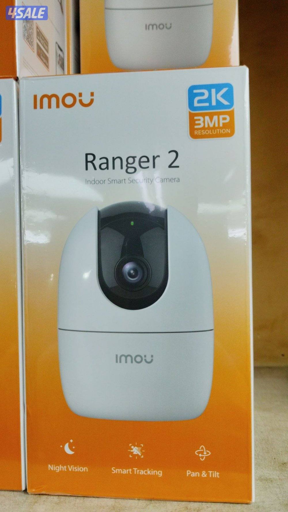 كاميرات#مراقبه#كاميرات#مراقبه#كاميرات#مراقبه#2