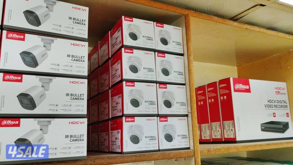 كاميرات#مراقبه#كاميرات#مراقبه#كاميرات#مراقبه#3