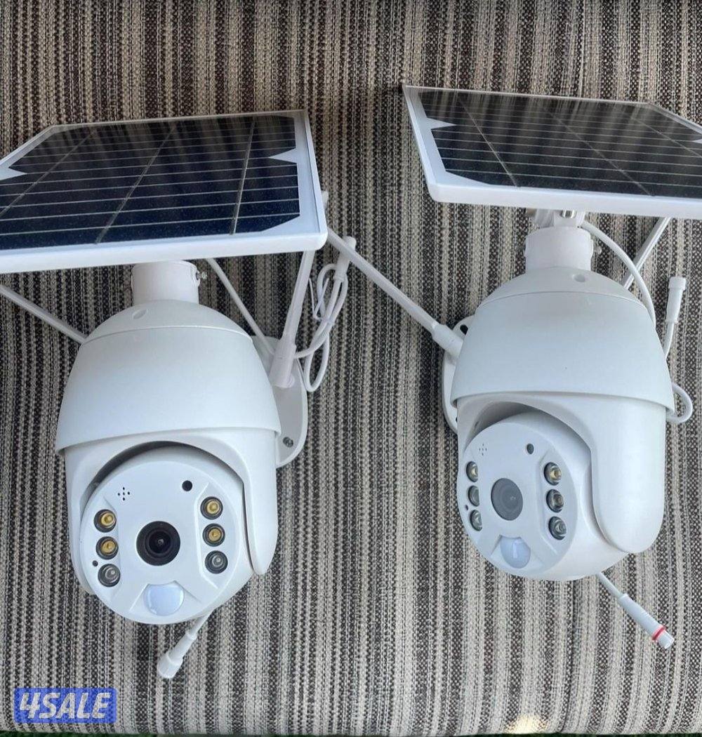 كاميرات#مراقبه#كاميرات#مراقبه#كاميرات#مراقبه#4