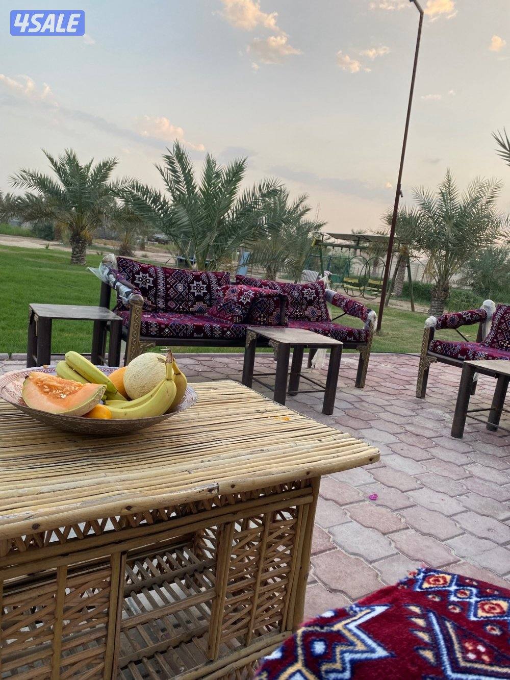 العبدلي ..،6