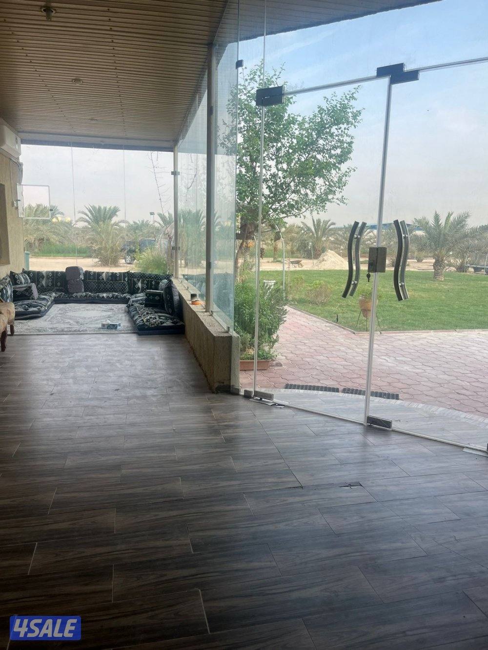 العبدلي ..،9