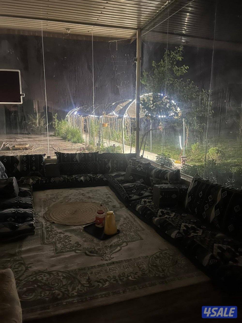 العبدلي ..،11