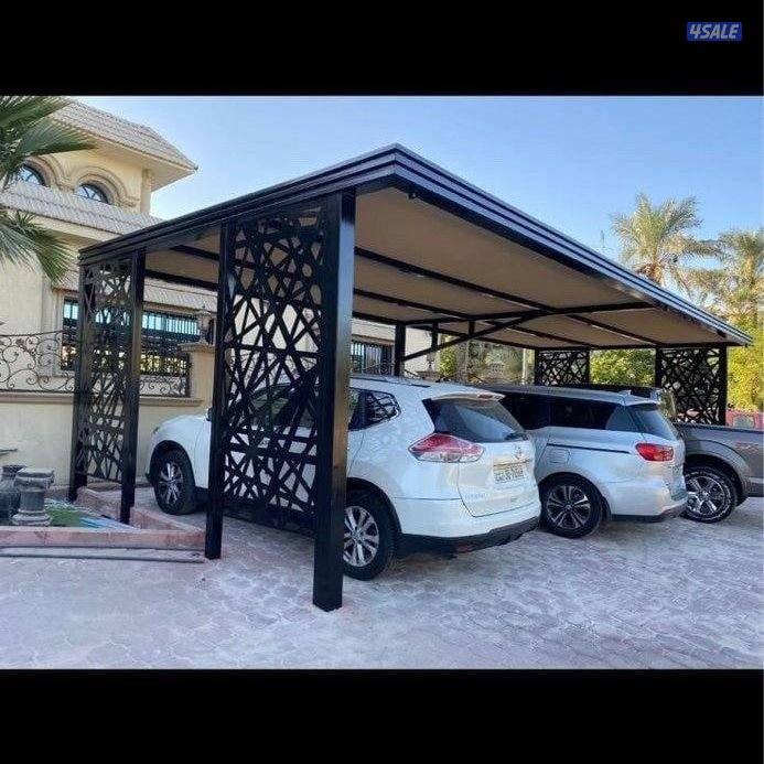 Muzzalat Madina8