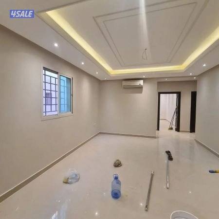 أصباغ داخلي وخارجي وديكورات3