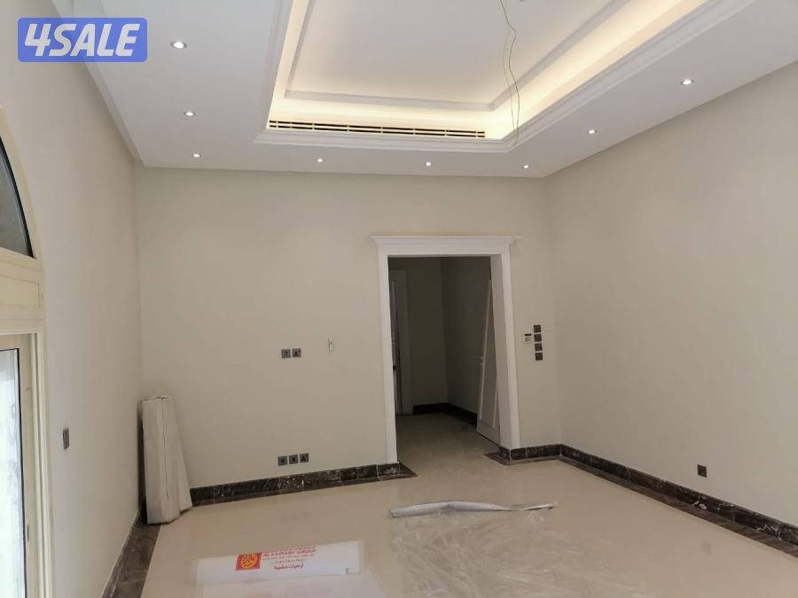 أصباغ داخلي وخارجي وديكورات7