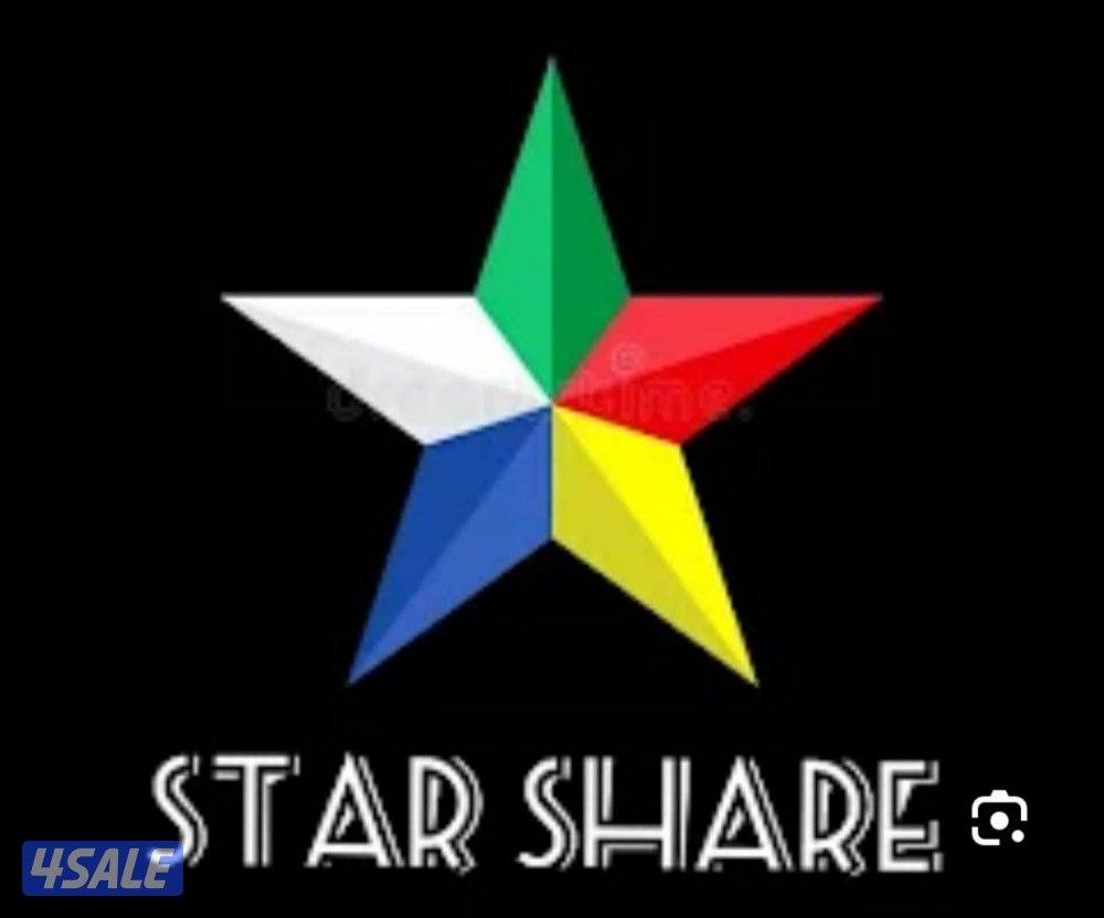 جميع اشتراكات القنوات المشفره6