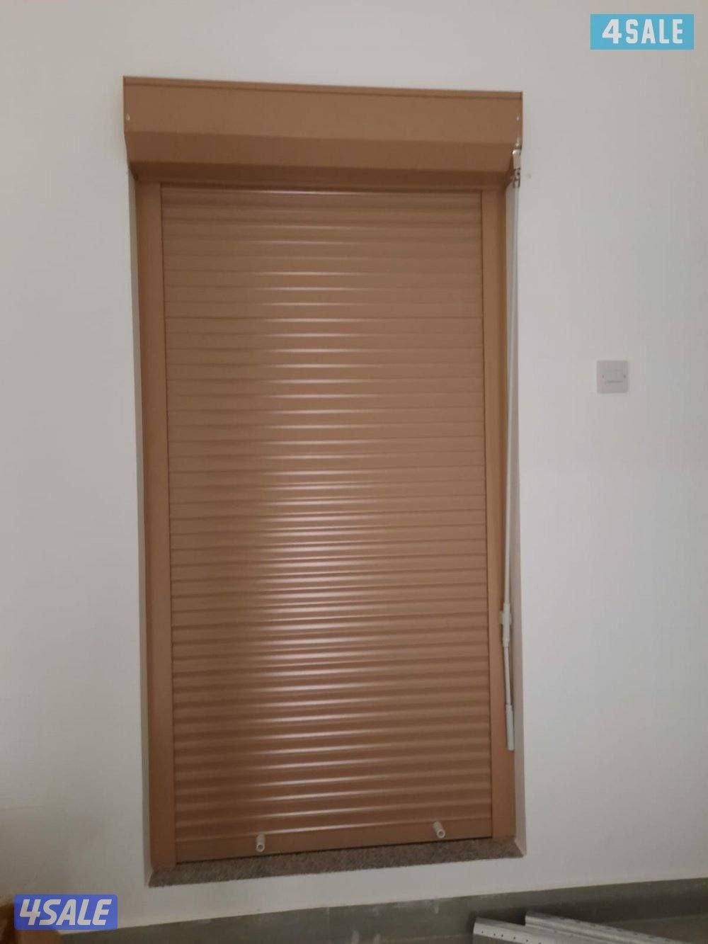 ♥️🇰🇼♥️🇰🇼aluminum Sutter fitting🇰🇼♥️🇰🇼♥️2