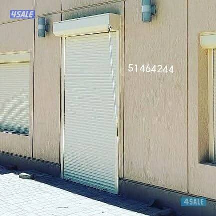 ♥️🇰🇼♥️🇰🇼aluminum Sutter fitting🇰🇼♥️🇰🇼♥️3