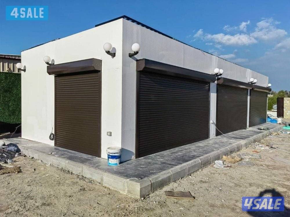 ♥️🇰🇼♥️🇰🇼aluminum Sutter fitting🇰🇼♥️🇰🇼♥️4