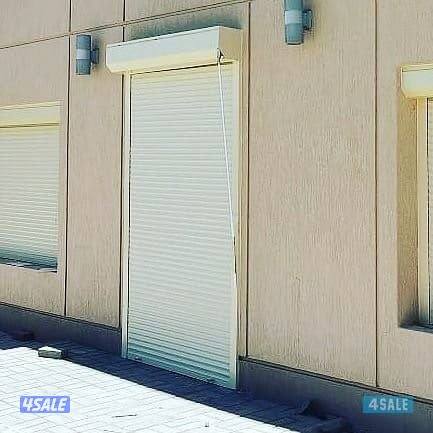 ♥️🇰🇼♥️🇰🇼aluminum Sutter fitting🇰🇼♥️🇰🇼♥️8