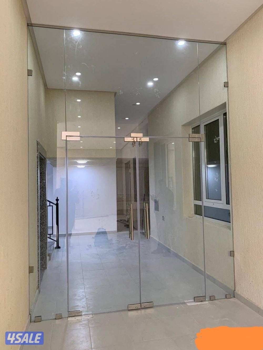 ♥️🇰🇼♥️🇰🇼aluminum Sutter fitting🇰🇼♥️🇰🇼♥️11