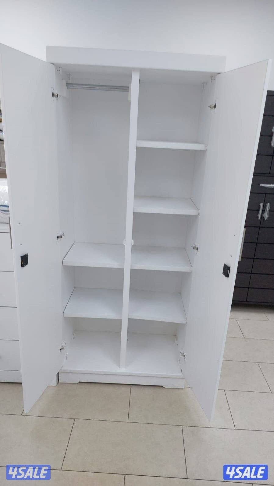 مركز المفروشات الطبيه سراير وفرشات طبيه جميع المقاسات متوفره باقل الأس1