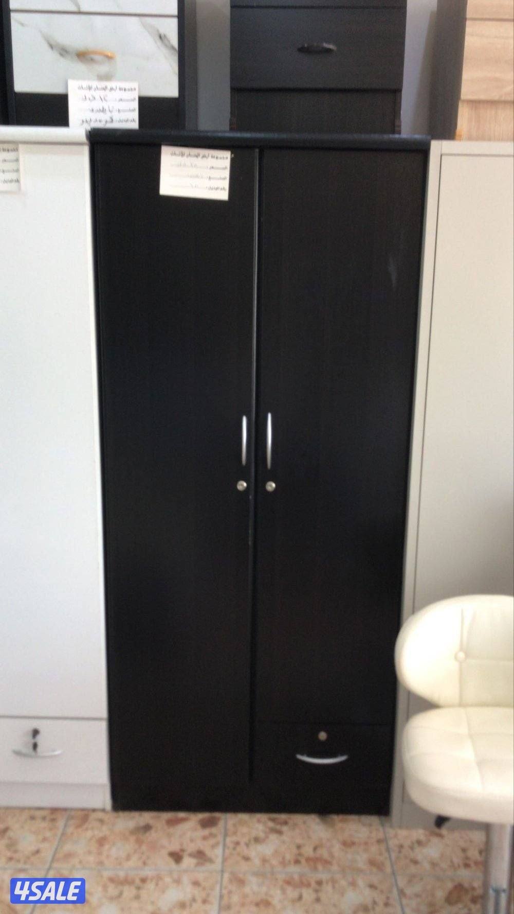 مركز المفروشات الطبيه سراير وفرشات طبيه جميع المقاسات متوفره باقل الأس6