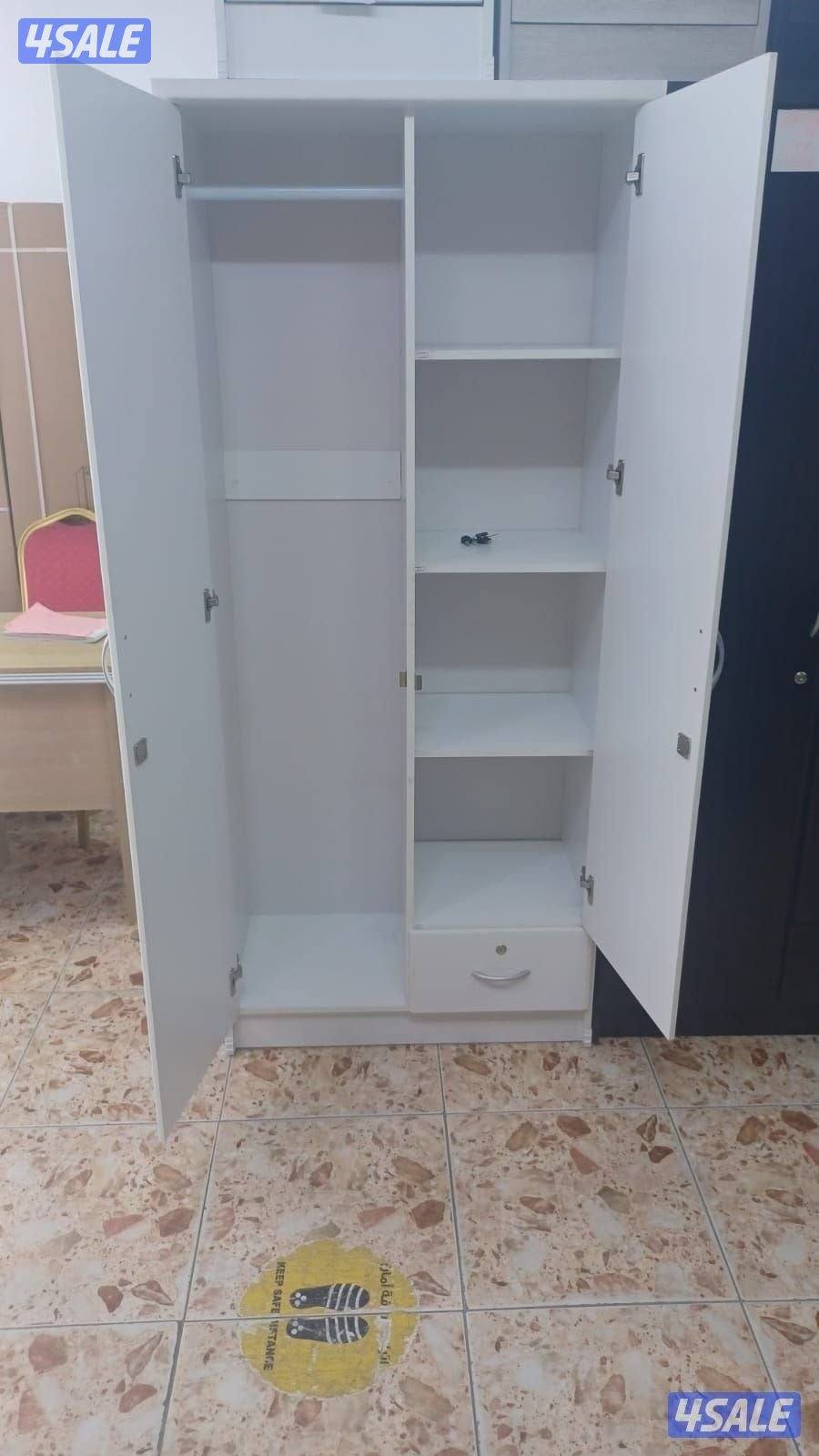 مركز المفروشات الطبيه سراير وفرشات طبيه جميع المقاسات متوفره باقل الأس7