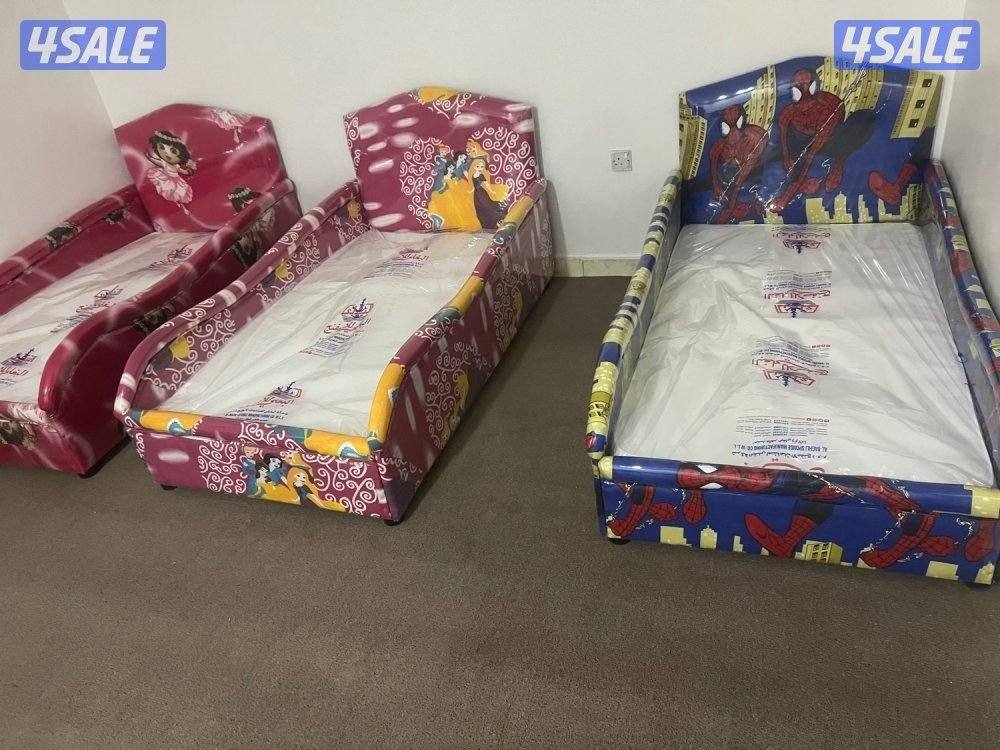 تفصيل سراير أمريكي بشكل جديد بسعر خطير اتصل الان نصلك في الحال سراير ا1