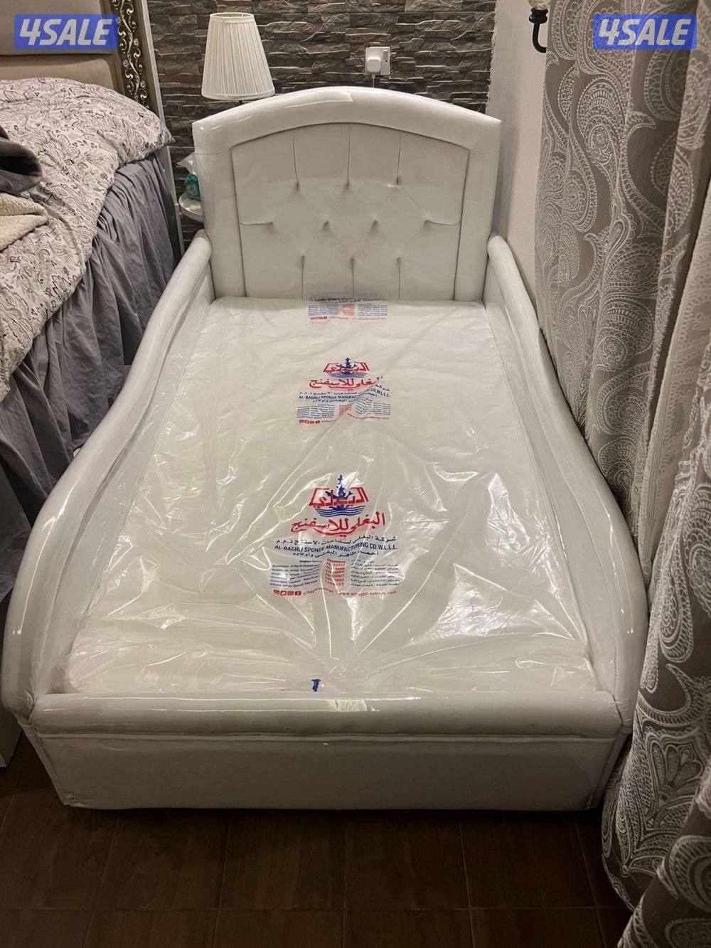 تفصيل سراير أمريكي بشكل جديد بسعر خطير اتصل الان نصلك في الحال سراير ا5