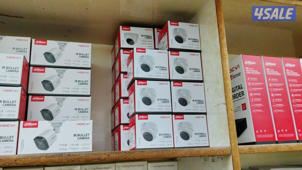 كاميرات#مراقبه#كاميرات#مراقبه#كاميرات#مراقبه#2