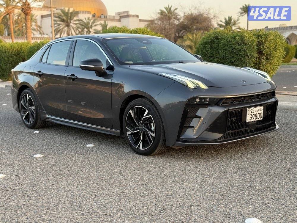 O3 كامل المواصفات ٢٠٢٤0