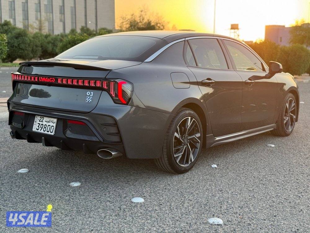 O3 كامل المواصفات ٢٠٢٤2