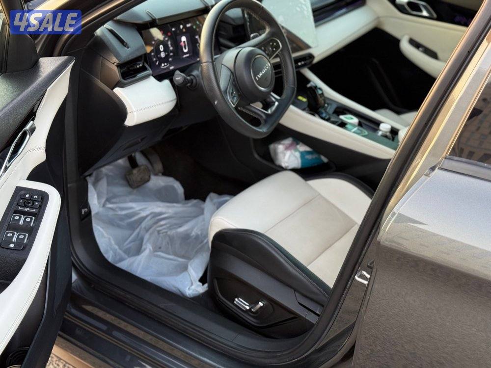 O3 كامل المواصفات ٢٠٢٤4