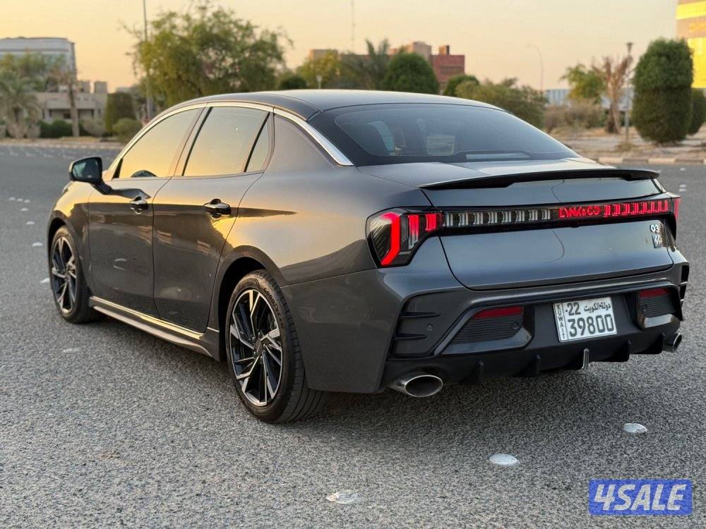 O3 كامل المواصفات ٢٠٢٤3