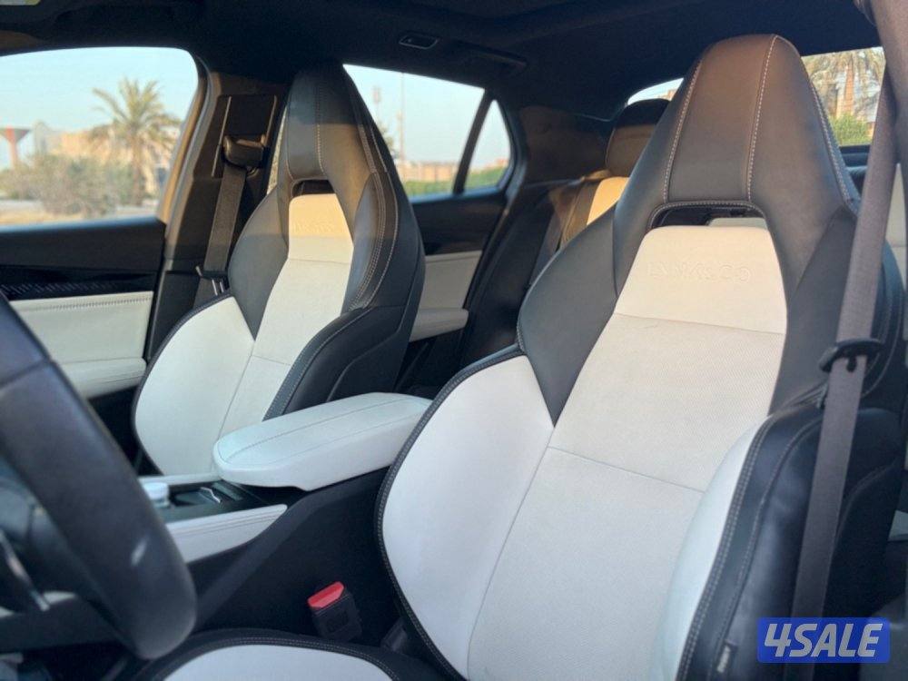 O3 كامل المواصفات ٢٠٢٤5