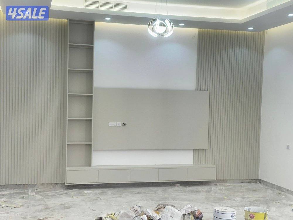 ##اصباغ#اصباغ#اصباغ#اصباغ#صبغ#صباغ#صباغ#صبغ#لصبغ#صباغ#صباغ#صباغ#صباغ#2