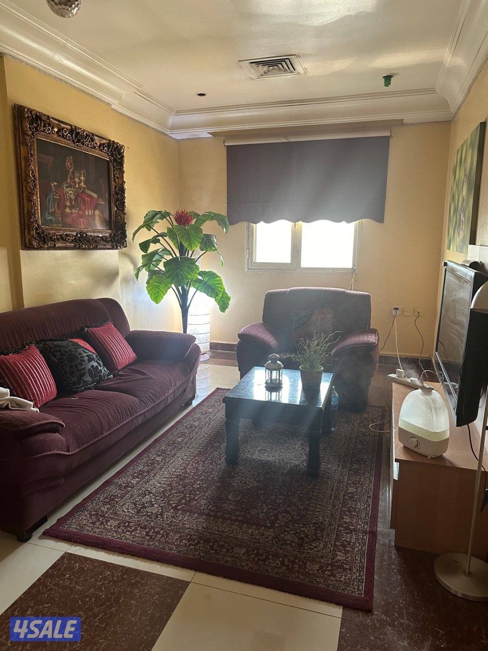 معهد صحي رجالي1