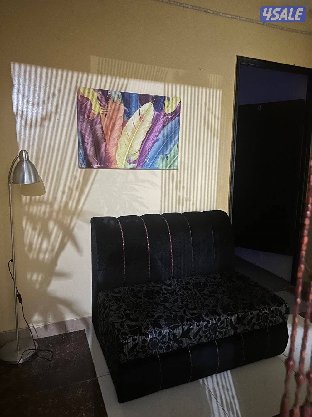 معهد صحي رجالي2