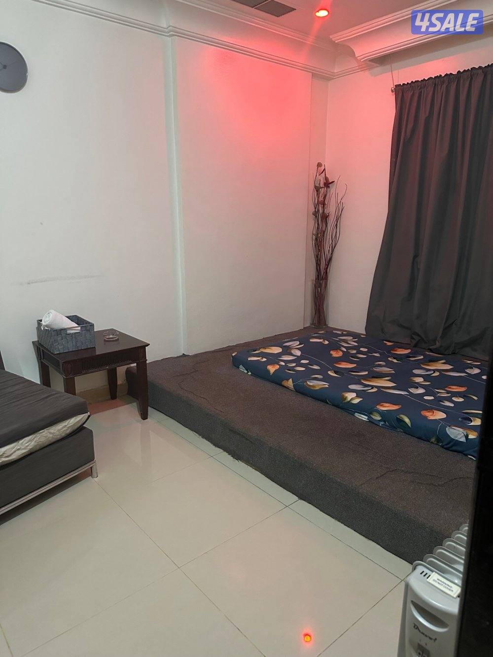 معهد صحي رجالي4