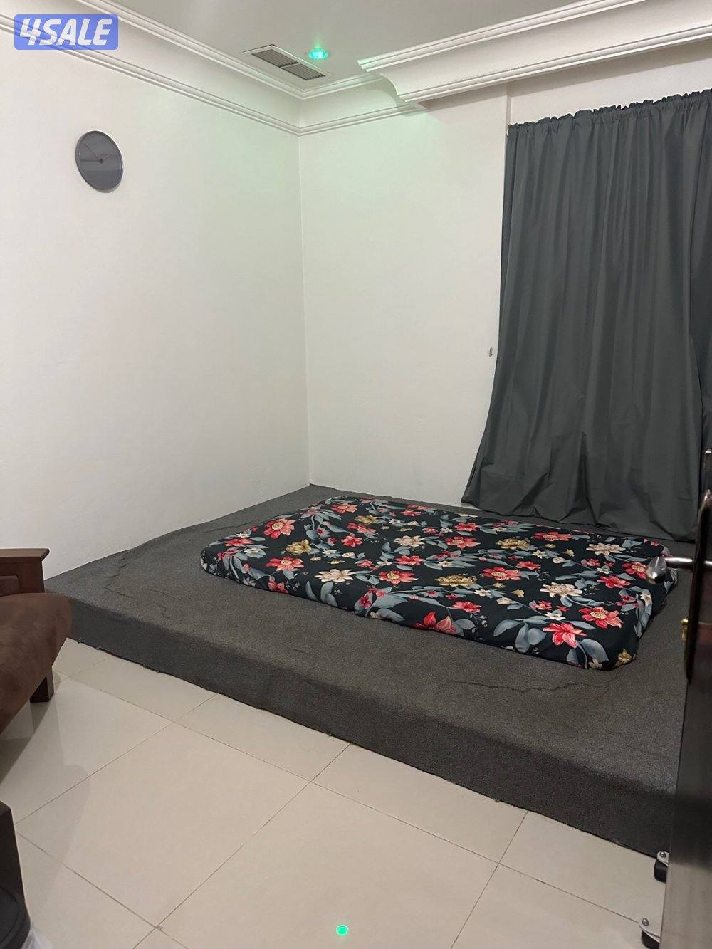 معهد صحي رجالي5