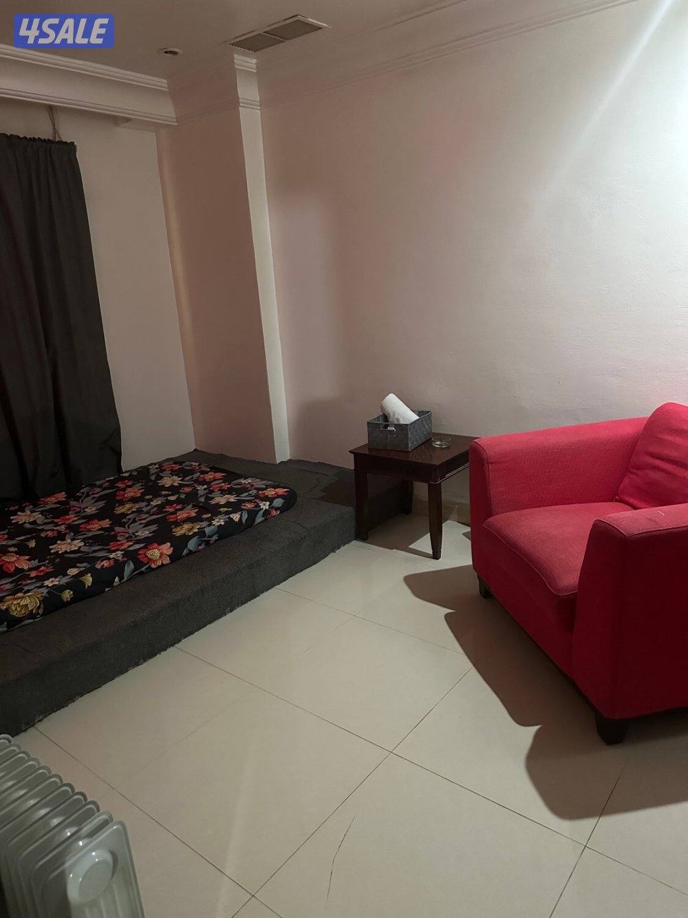 معهد صحي رجالي7