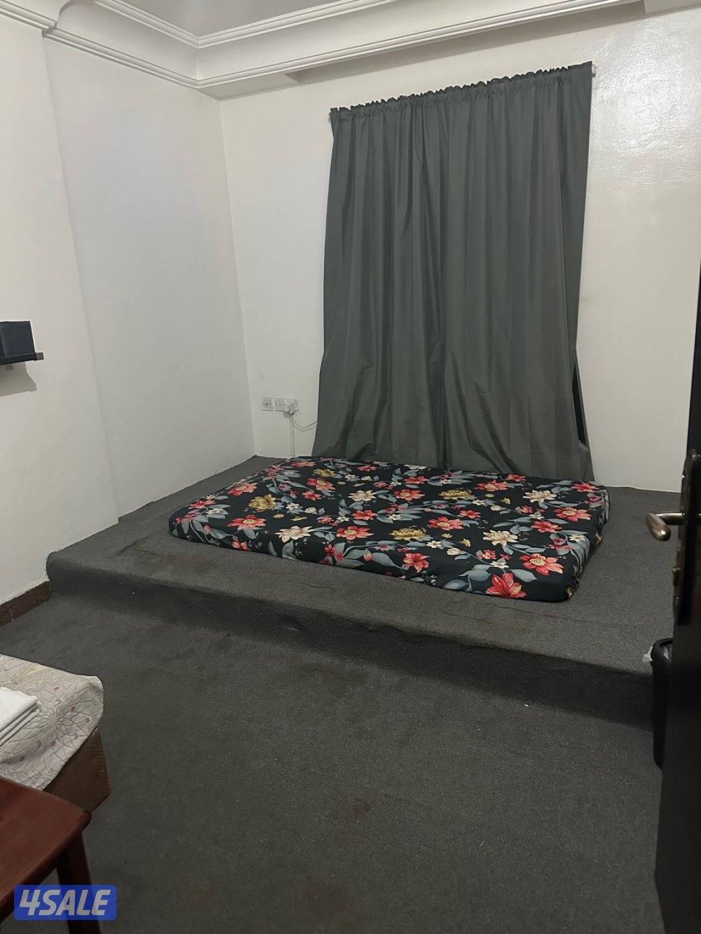 معهد صحي رجالي6