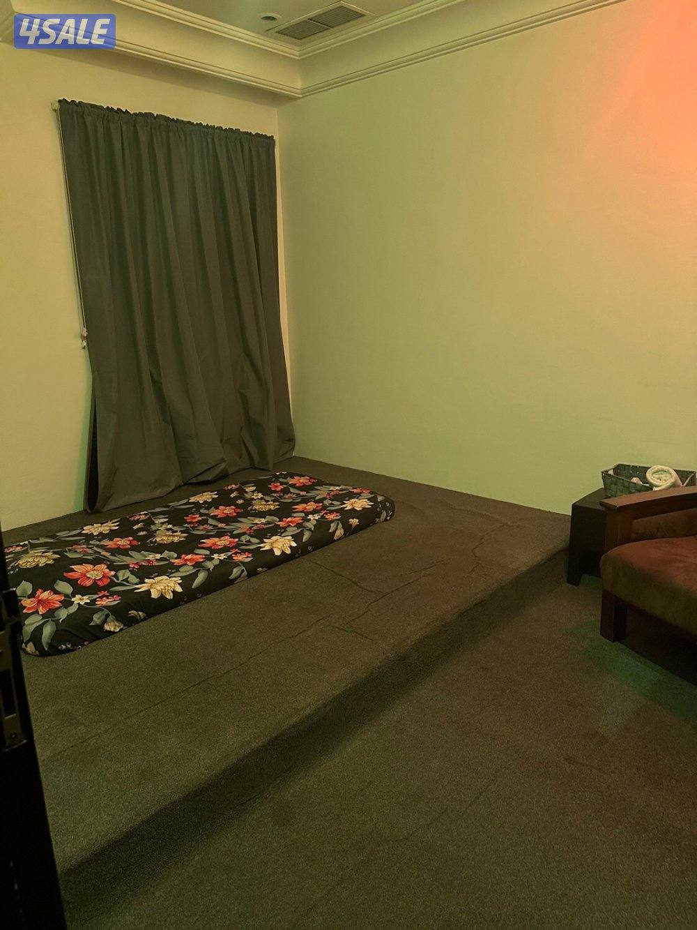 معهد صحي رجالي8