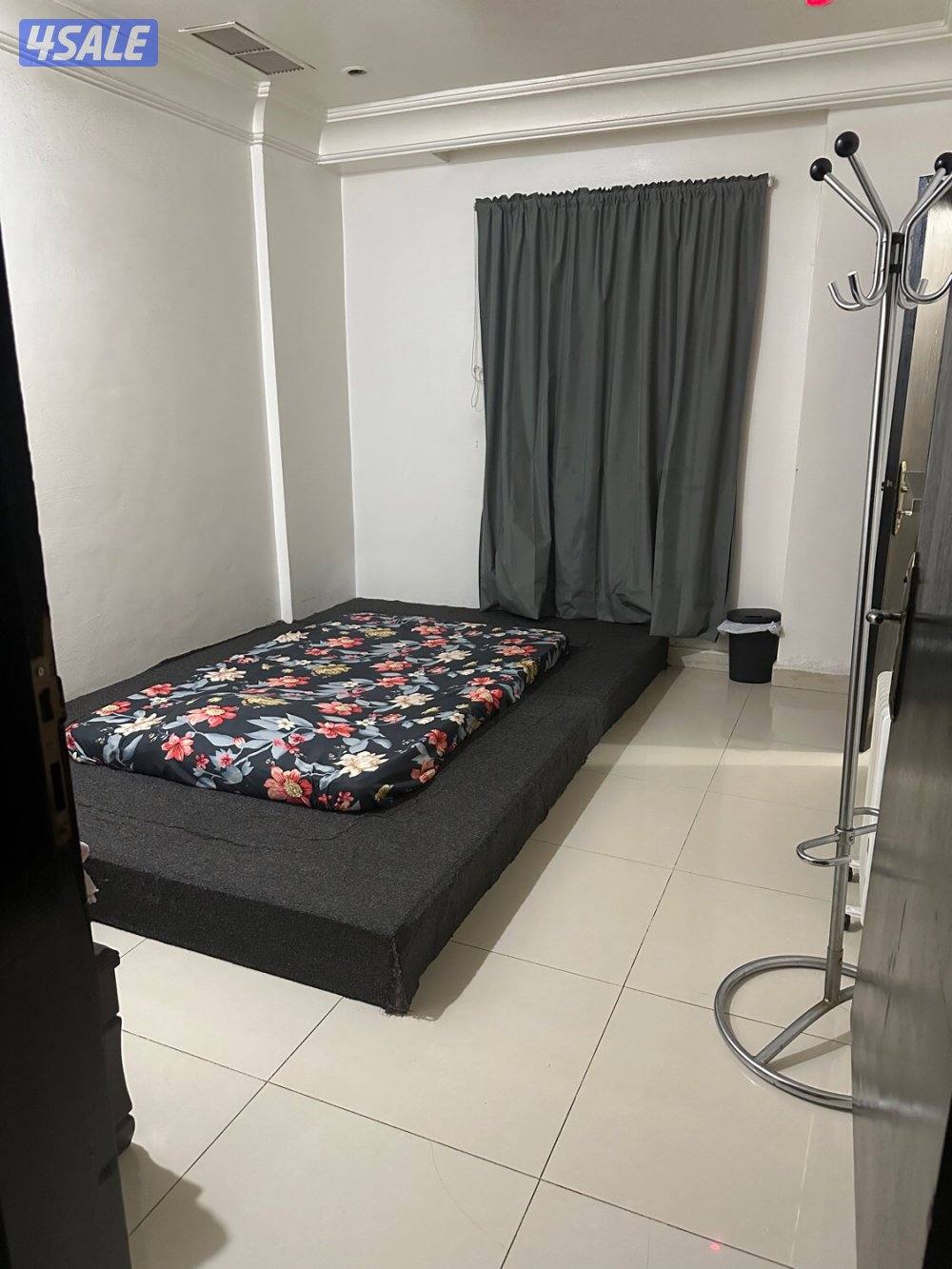 معهد صحي رجالي9