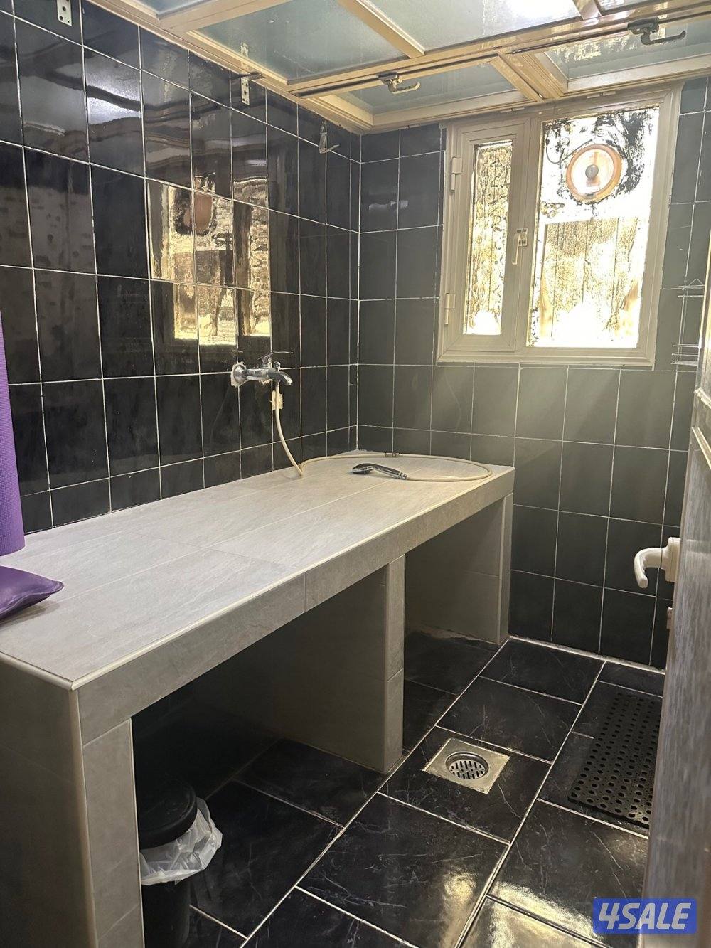 معهد صحي رجالي11