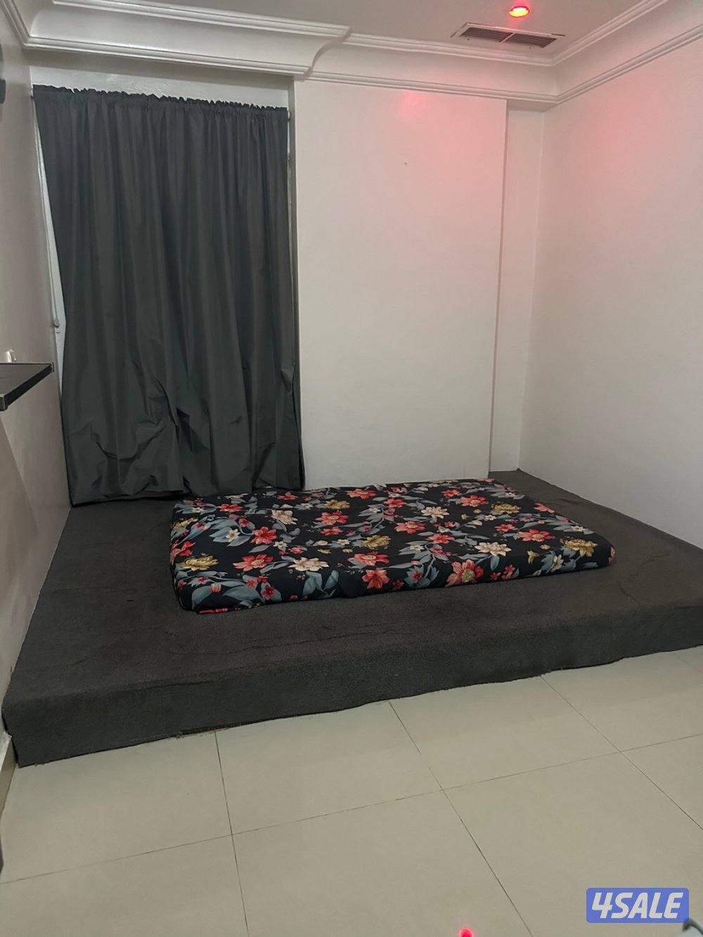 معهد صحي رجالي10