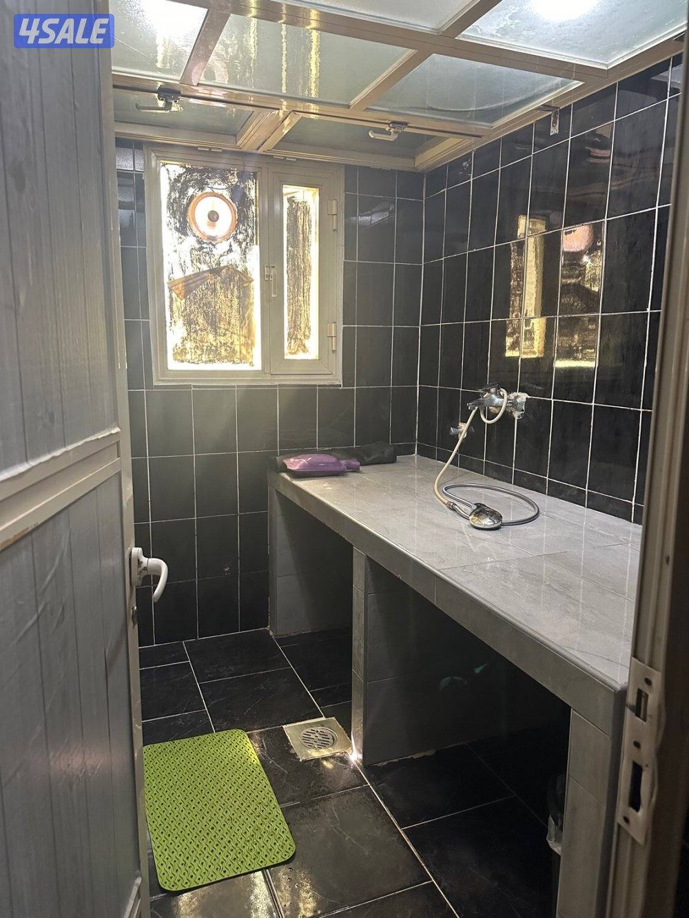 معهد صحي رجالي12