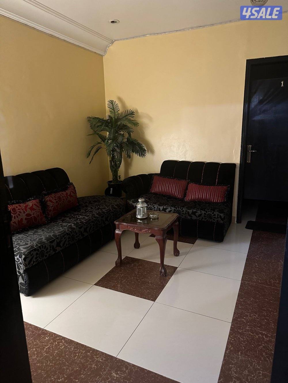 معهد صحي رجالي13